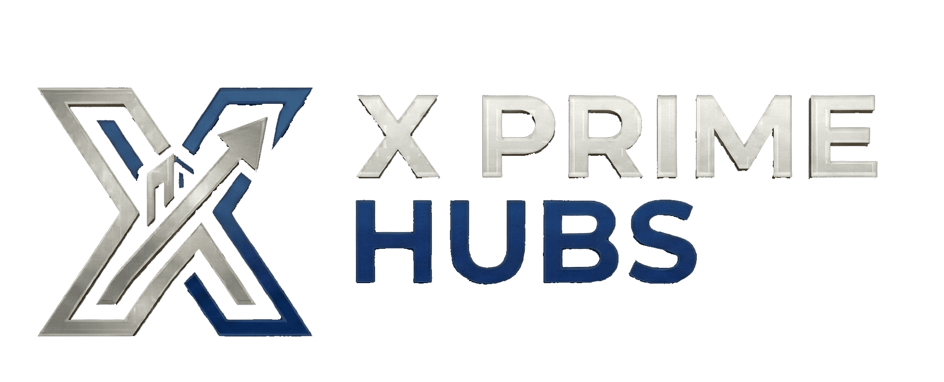 X Prime Hubs
